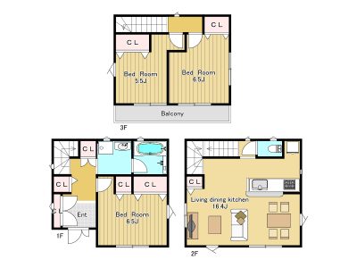 川口市 大字峯 売地