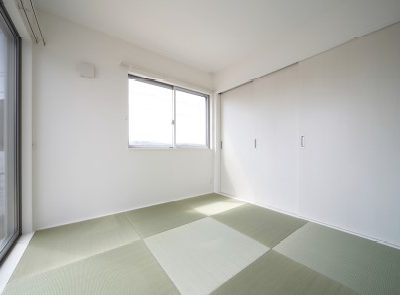 吉川市 吉川2丁目 売地