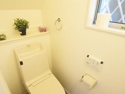 越谷市 宮本町5丁目 売地
