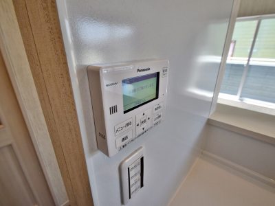 越谷市 宮本町5丁目 売地