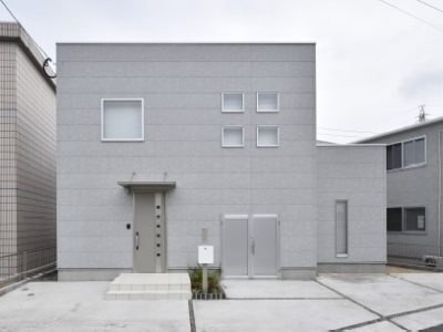 越谷市 大字袋山 売地