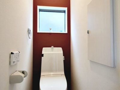 草加市 新善町 売地