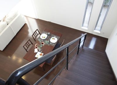 越谷市 伊原2丁目 売地