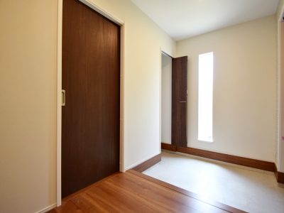 越谷市 宮前1丁目 新築戸建