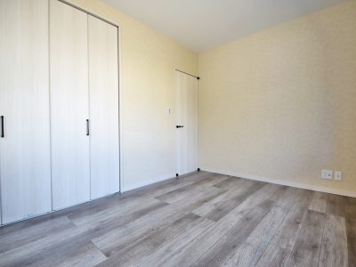 三郷市 新和2丁目 売地