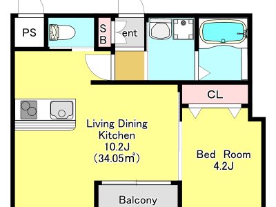LittleSpring 302