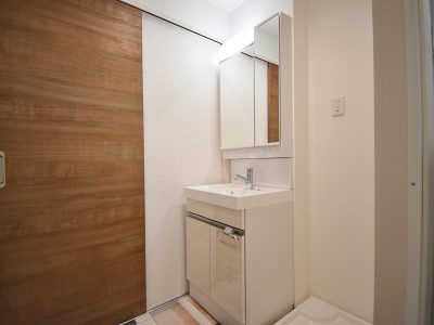 LittleSpring 302