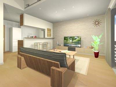 三郷市 戸ケ崎3丁目 売地