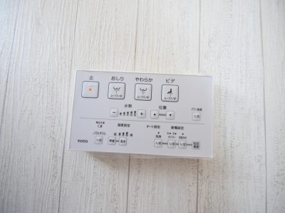 草加市 西町 売地