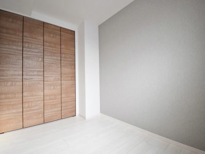LittleSpring 302