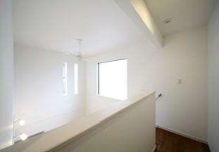 越谷市 大房 売地