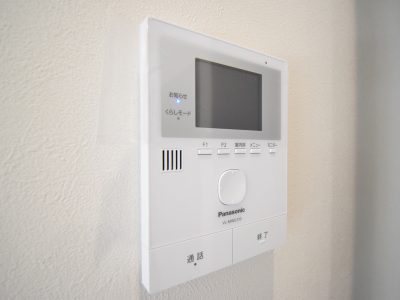 越谷市 宮本町5丁目 売地