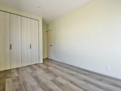 草加市 青柳4丁目 売地