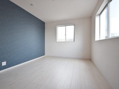 草加市 金明町 売地