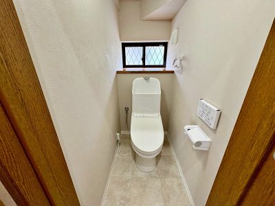 越谷市 蒲生本町 中古戸建
