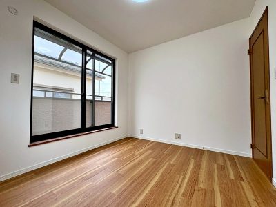 越谷市 蒲生本町 中古戸建