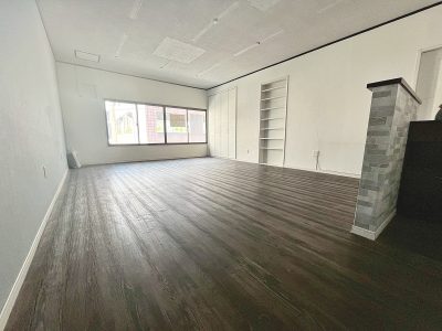 R’s蒲生駅前店舗 202