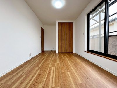 越谷市 蒲生本町 中古戸建