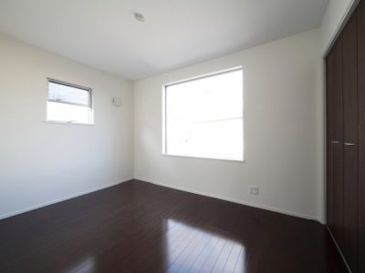 三郷市 早稲田7丁目 売地