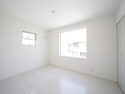 越谷市 蒲生南町 売地