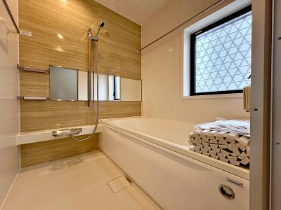 越谷市 蒲生本町 中古戸建