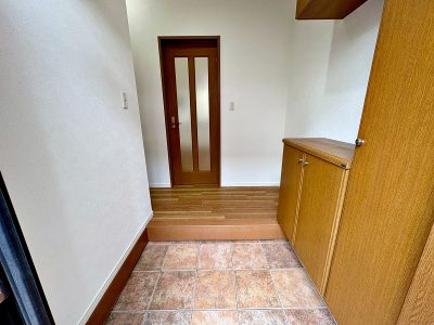 越谷市 蒲生本町 中古戸建