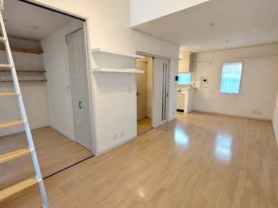 吉川市 大字保 中古住宅