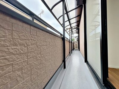 越谷市 蒲生本町 中古戸建