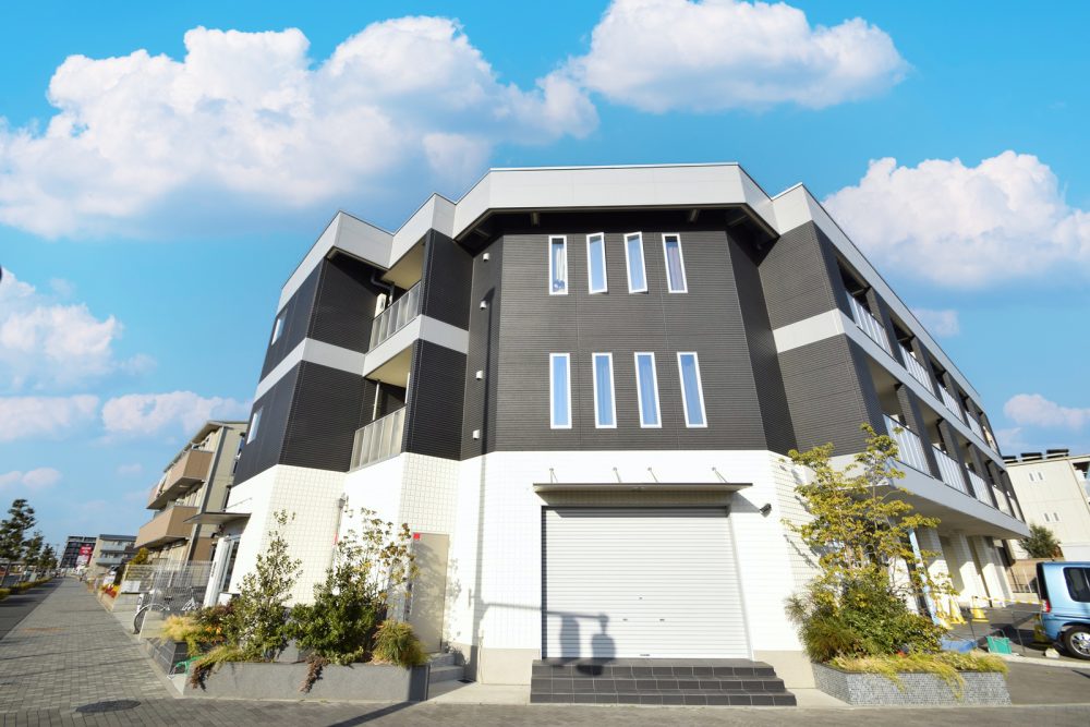 賃貸 – 埼玉県越谷市の注文住宅、不動産をお探しの方はリザーブ