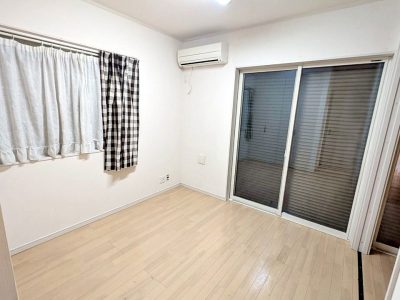 吉川市 大字保 中古住宅