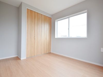 草加市 吉町2丁目 売地