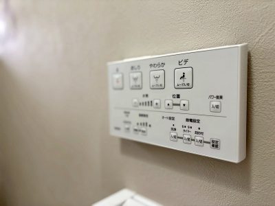 越谷市 蒲生本町 中古戸建