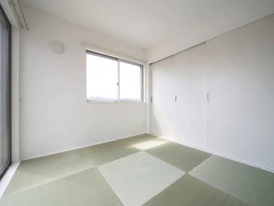 越谷市 蒲生南町 売地