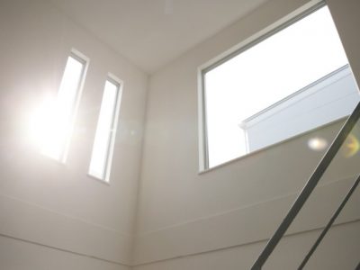 三郷市 早稲田7丁目 売地
