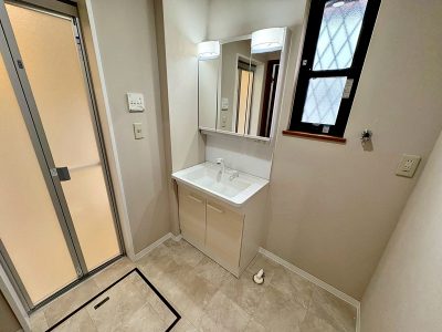 越谷市 蒲生本町 中古戸建