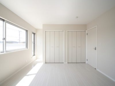 越谷市 蒲生南町 売地