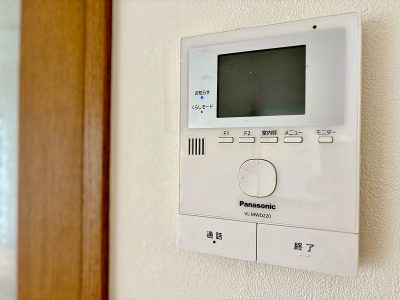 越谷市 蒲生本町 中古戸建