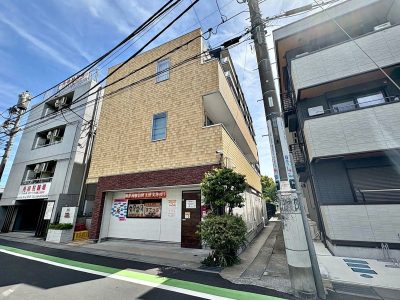 Reserve コトブキ　レジデンス　302