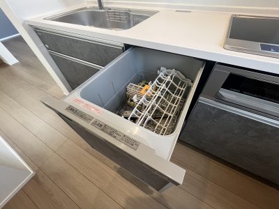 越谷市 赤山町3丁目 売地