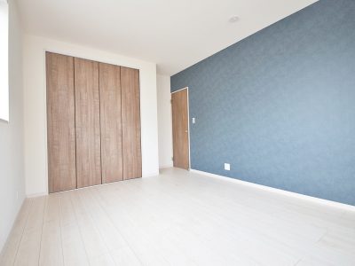 吉川市 中曽根1丁目 売地