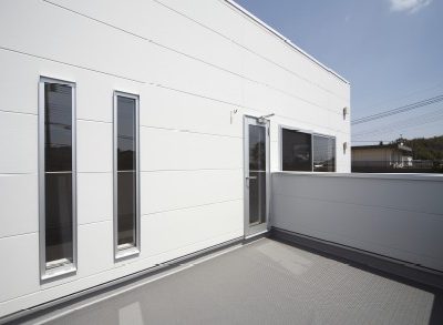 草加市 弁天5丁目 売地