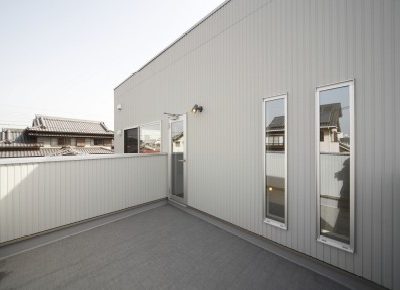 越谷市 谷中町1丁目 売地