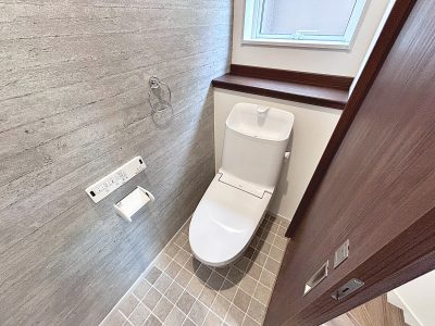 越谷市 蒲生3丁目 新築住宅