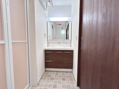 越谷市 蒲生3丁目 新築住宅
