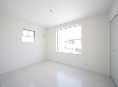 草加市 弁天5丁目 売地