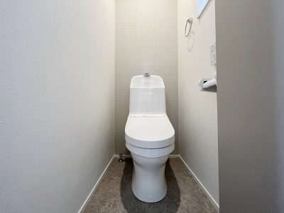 草加市 吉町2丁目 売地