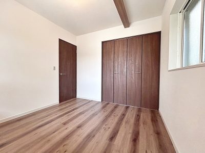 越谷市 蒲生3丁目 新築住宅