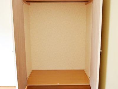 川上ドリームコーポ