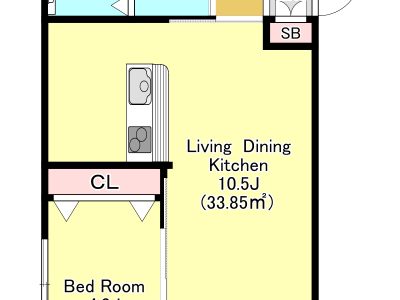 LittleSpring 301