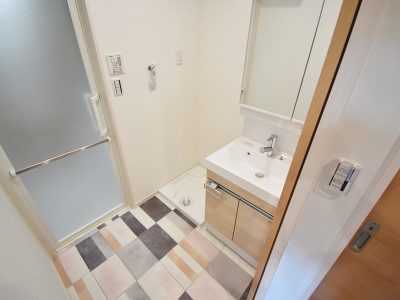 LittleSpring 301
